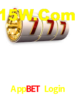 Appbet Login