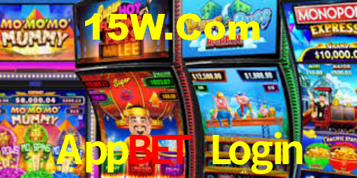 Sinta a adrenalina dos jogos de cassino com Appbet Login