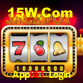 Bet App Bet