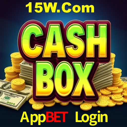 Games Directory Appbet Login