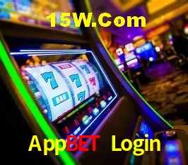 Jogos com bônus e suporte 24h na Appbet Login