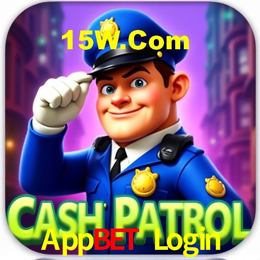 Jogo Spaceman Appbet Login