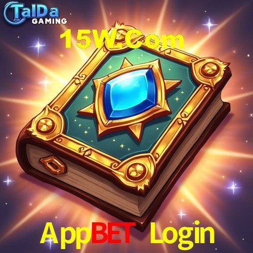 Casino VIP Appbet Login