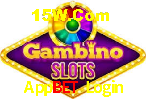 Appbet Login
