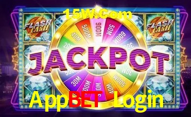 Avaliações dos Jogadores Appbet Login