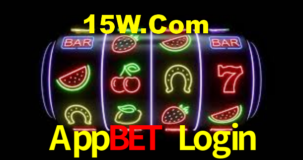 Bet App Bet