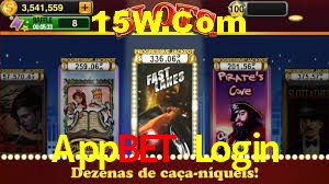 Sports Statistics Appbet Login