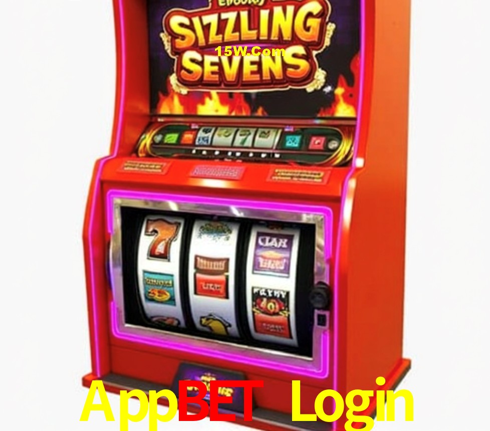 Estratégias Crash Games Appbet Login