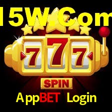 Exclusive Games Appbet Login
