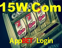 Appbet Login,Appbet