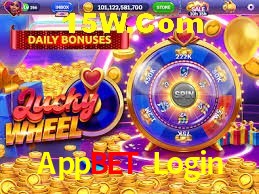Football Betting Appbet Login