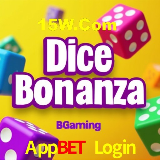 Programa VIP Appbet Login
