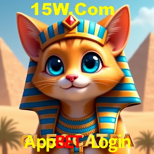 APP oficial da Appbet Login para mobile