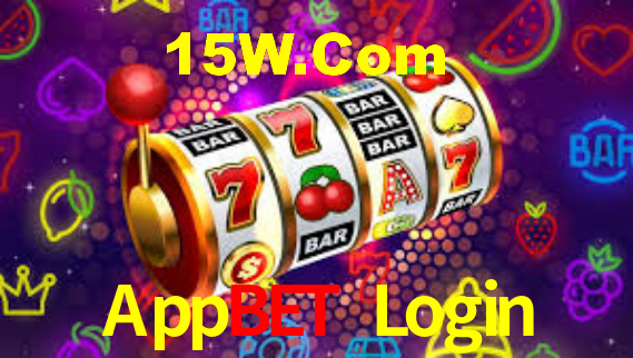 APP rápido e leve da Appbet Login