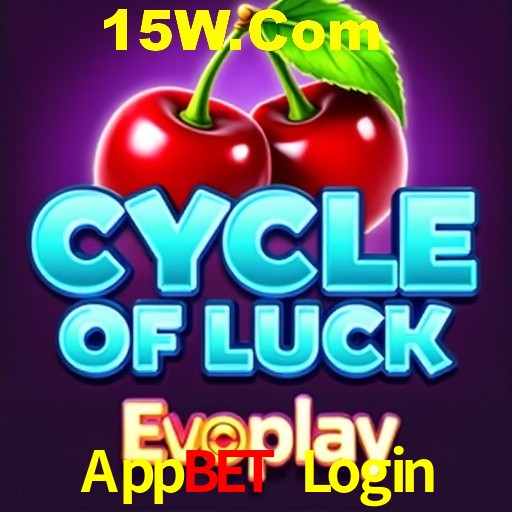 Desvendando o Mundo dos Jogos Virtuais na Appbet Login