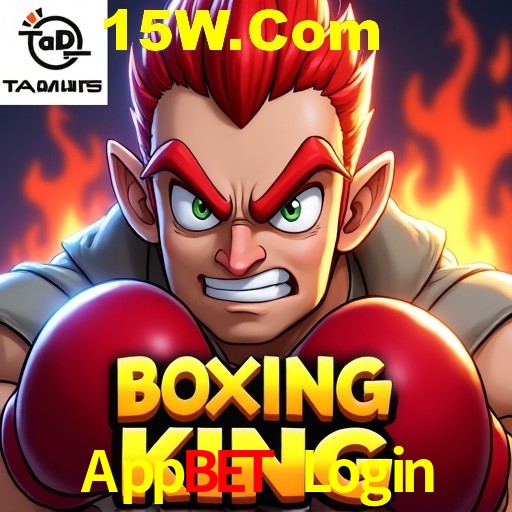 Exclusive Offers Appbet Login
