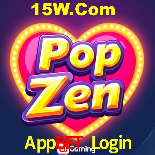 Account Benefits Appbet Login