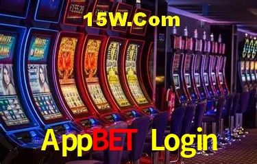 Apostas de Tênis Appbet Login