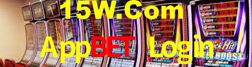 Appbet Login