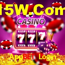 Appbet Login,Appbet