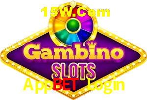 Gates of Olympus Appbet Login