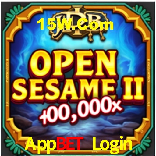 Bônus de Boas-vindas Appbet Login