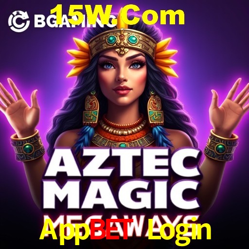 Bônus após cadastro na Appbet Login