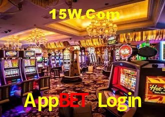 Segurança 2FA Appbet Login