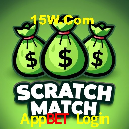 Mesa de Blackjack Appbet Login