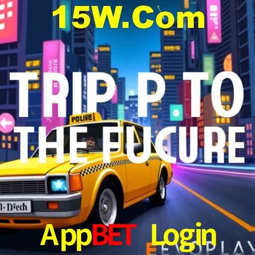 cassino Appbet Login