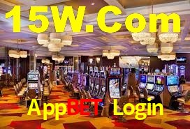 Appbet Login