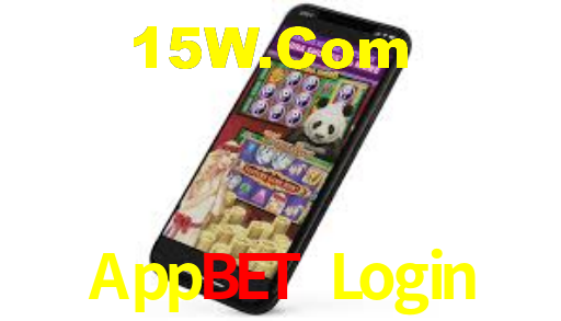 Appbet Login: A Experiência de Casino com Jogos de Mesa ao Vivo