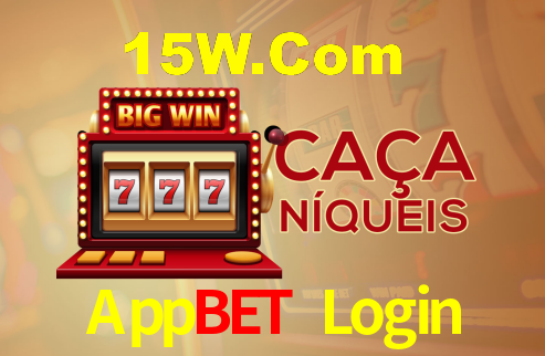 Appbet Login,Appbet