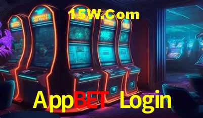 Cadastro Rápido Appbet Login