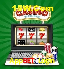 Estatísticas do Jogo Appbet Login