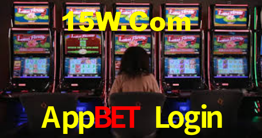 Appbet