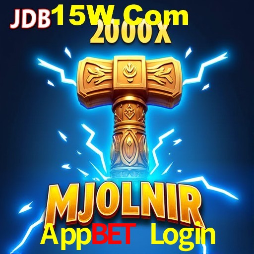 Flash Promotion Appbet Login