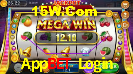 Appbet Login - Login Oficial Plataforma - Appbet