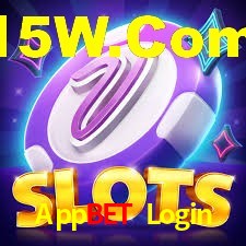 Roulette Table Appbet Login