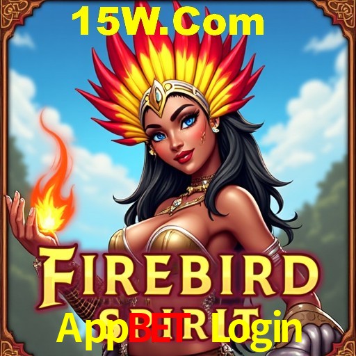 Bonus Features Appbet Login