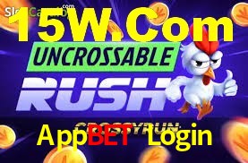 Welcome Bonus Appbet Login