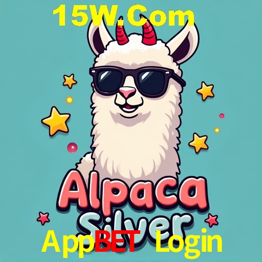 Live Casino Appbet Login