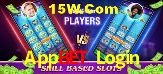 Spaceman Game Appbet Login