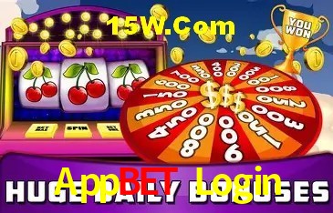 Provedores de Jogos Appbet Login