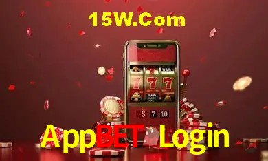 Casino Ao Vivo Appbet Login