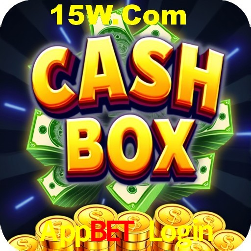 Desvendando o Mundo dos Jogos Virtuais na Appbet Login
