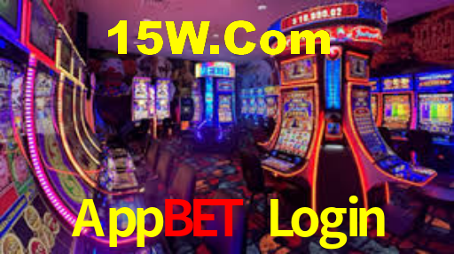 Appbet Login,Appbet