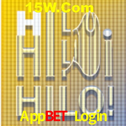 Secure Login Appbet Login