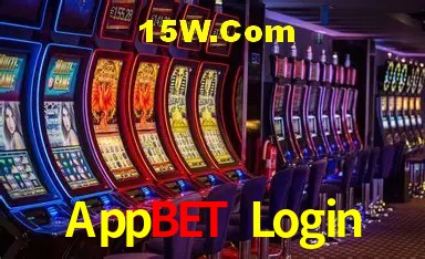 Gates of Olympus Appbet Login