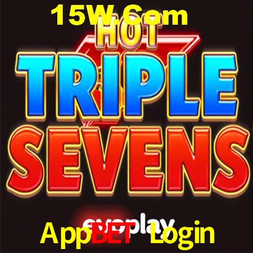 Quick Registration Appbet Login